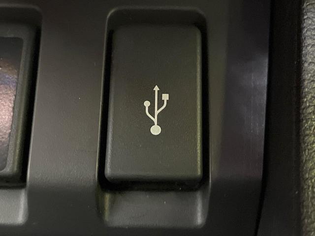 ヴェゼル ハイブリッドZ・ホンダセンシング 純正8型SDナビ バックカメラ 衝突被害軽減システム アダプティブクルーズ 禁煙車 レザーシート ドラレコ スマートキー LEDヘッド ビルトインETC オートハイビーム 車線逸脱警報 オートライト(53枚目)