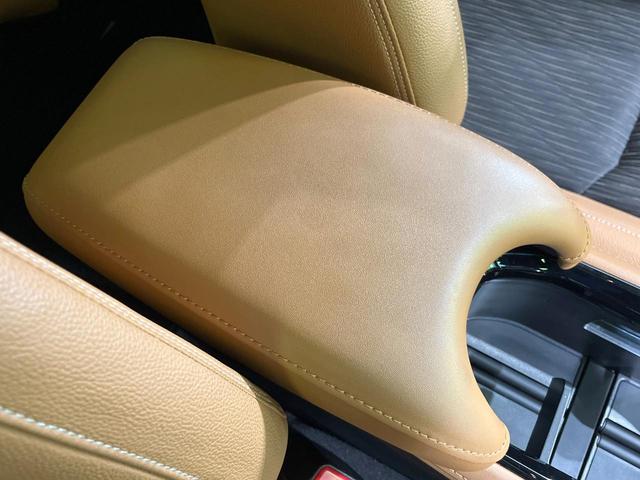 ヴェゼル ハイブリッドZ・ホンダセンシング 純正8型SDナビ バックカメラ 衝突被害軽減システム アダプティブクルーズ 禁煙車 レザーシート ドラレコ スマートキー LEDヘッド ビルトインETC オートハイビーム 車線逸脱警報 オートライト(56枚目)