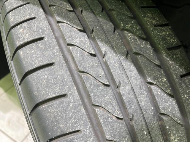 ヴェゼル ハイブリッドZ・ホンダセンシング 純正8型SDナビ バックカメラ 衝突被害軽減システム アダプティブクルーズ 禁煙車 レザーシート ドラレコ スマートキー LEDヘッド ビルトインETC オートハイビーム 車線逸脱警報 オートライト(59枚目)