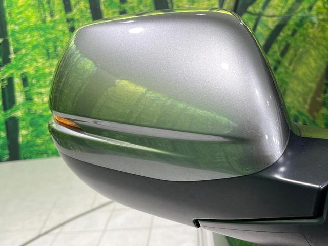 ヴェゼル ハイブリッドZ・ホンダセンシング 純正8型SDナビ バックカメラ 衝突被害軽減システム アダプティブクルーズ 禁煙車 レザーシート ドラレコ スマートキー LEDヘッド ビルトインETC オートハイビーム 車線逸脱警報 オートライト(61枚目)
