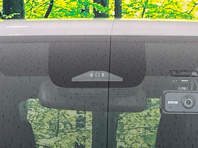 ヴォクシー ハイブリッドS-Z 両側電動スライドドア 全周囲カメラ 衝突被害軽減システム 100V電源 レーダークルーズ 禁煙車 電動リアゲート ハーフレザーシート ドラレコ コーナーセンサー LEDヘッド ETC2.0(3枚目)