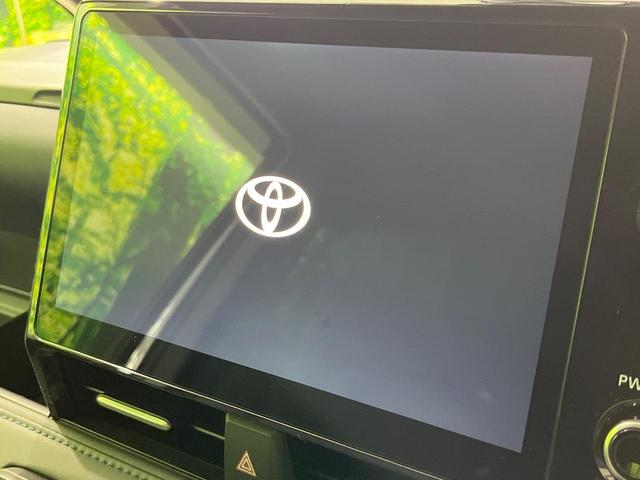 ヴォクシー ハイブリッドS-Z 両側電動スライドドア 全周囲カメラ 衝突被害軽減システム 100V電源 レーダークルーズ 禁煙車 電動リアゲート ハーフレザーシート ドラレコ コーナーセンサー LEDヘッド ETC2.0(4枚目)