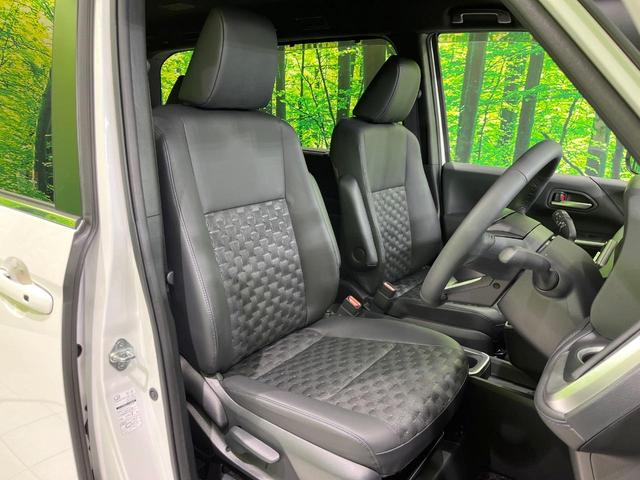 ヴォクシー ハイブリッドS-Z 両側電動スライドドア 全周囲カメラ 衝突被害軽減システム 100V電源 レーダークルーズ 禁煙車 電動リアゲート ハーフレザーシート ドラレコ コーナーセンサー LEDヘッド ETC2.0(9枚目)