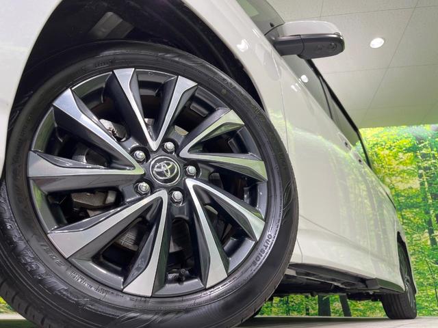 ヴォクシー ハイブリッドS-Z 両側電動スライドドア 全周囲カメラ 衝突被害軽減システム 100V電源 レーダークルーズ 禁煙車 電動リアゲート ハーフレザーシート ドラレコ コーナーセンサー LEDヘッド ETC2.0(14枚目)