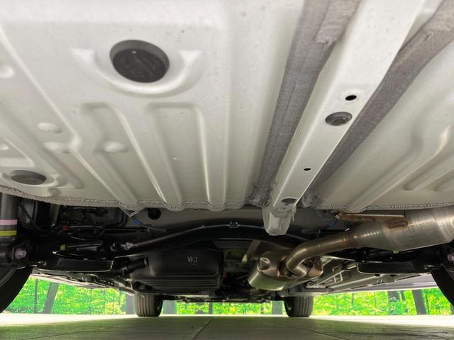 ヴォクシー ハイブリッドS-Z 両側電動スライドドア 全周囲カメラ 衝突被害軽減システム 100V電源 レーダークルーズ 禁煙車 電動リアゲート ハーフレザーシート ドラレコ コーナーセンサー LEDヘッド ETC2.0(20枚目)