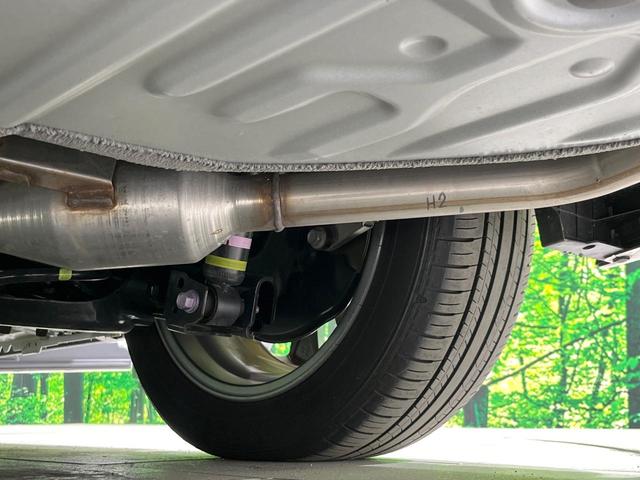 ヴォクシー ハイブリッドS-Z 両側電動スライドドア 全周囲カメラ 衝突被害軽減システム 100V電源 レーダークルーズ 禁煙車 電動リアゲート ハーフレザーシート ドラレコ コーナーセンサー LEDヘッド ETC2.0(21枚目)