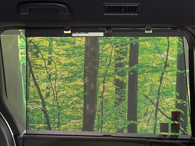 ヴォクシー ハイブリッドS-Z 両側電動スライドドア 全周囲カメラ 衝突被害軽減システム 100V電源 レーダークルーズ 禁煙車 電動リアゲート ハーフレザーシート ドラレコ コーナーセンサー LEDヘッド ETC2.0(24枚目)