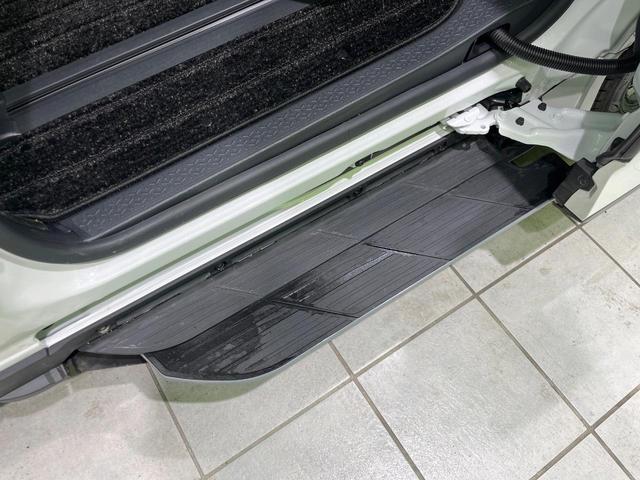 ヴォクシー ハイブリッドS-Z 両側電動スライドドア 全周囲カメラ 衝突被害軽減システム 100V電源 レーダークルーズ 禁煙車 電動リアゲート ハーフレザーシート ドラレコ コーナーセンサー LEDヘッド ETC2.0(27枚目)