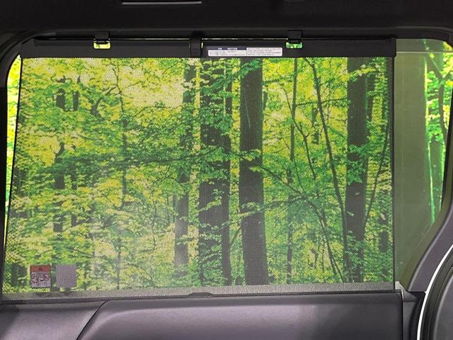 ヴォクシー ハイブリッドS-Z 両側電動スライドドア 全周囲カメラ 衝突被害軽減システム 100V電源 レーダークルーズ 禁煙車 電動リアゲート ハーフレザーシート ドラレコ コーナーセンサー LEDヘッド ETC2.0(30枚目)