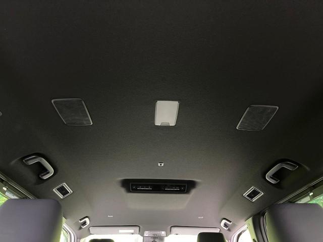 ヴォクシー ハイブリッドS-Z 両側電動スライドドア 全周囲カメラ 衝突被害軽減システム 100V電源 レーダークルーズ 禁煙車 電動リアゲート ハーフレザーシート ドラレコ コーナーセンサー LEDヘッド ETC2.0(35枚目)