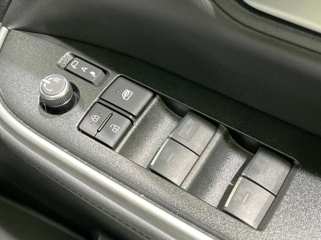 ヴォクシー ハイブリッドS-Z 両側電動スライドドア 全周囲カメラ 衝突被害軽減システム 100V電源 レーダークルーズ 禁煙車 電動リアゲート ハーフレザーシート ドラレコ コーナーセンサー LEDヘッド ETC2.0(39枚目)