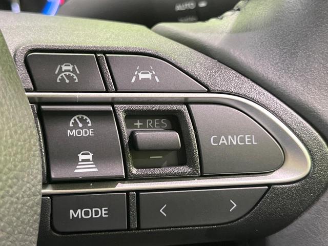 ヴォクシー ハイブリッドS-Z 両側電動スライドドア 全周囲カメラ 衝突被害軽減システム 100V電源 レーダークルーズ 禁煙車 電動リアゲート ハーフレザーシート ドラレコ コーナーセンサー LEDヘッド ETC2.0(47枚目)