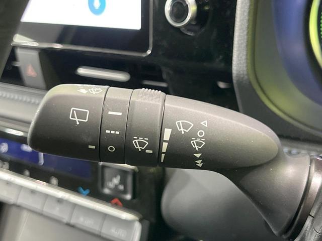 ヴォクシー ハイブリッドS-Z 両側電動スライドドア 全周囲カメラ 衝突被害軽減システム 100V電源 レーダークルーズ 禁煙車 電動リアゲート ハーフレザーシート ドラレコ コーナーセンサー LEDヘッド ETC2.0(48枚目)