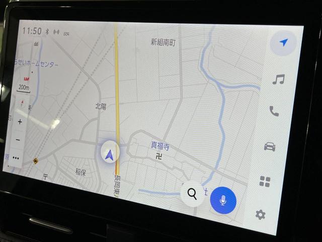 ヴォクシー ハイブリッドS-Z 両側電動スライドドア 全周囲カメラ 衝突被害軽減システム 100V電源 レーダークルーズ 禁煙車 電動リアゲート ハーフレザーシート ドラレコ コーナーセンサー LEDヘッド ETC2.0(50枚目)