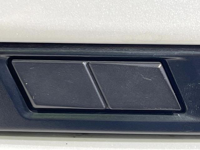 ヴォクシー ハイブリッドS-Z 両側電動スライドドア 全周囲カメラ 衝突被害軽減システム 100V電源 レーダークルーズ 禁煙車 電動リアゲート ハーフレザーシート ドラレコ コーナーセンサー LEDヘッド ETC2.0(54枚目)