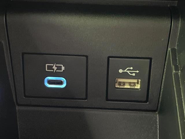 ヴォクシー ハイブリッドS-Z 両側電動スライドドア 全周囲カメラ 衝突被害軽減システム 100V電源 レーダークルーズ 禁煙車 電動リアゲート ハーフレザーシート ドラレコ コーナーセンサー LEDヘッド ETC2.0(55枚目)