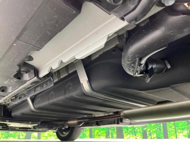 ヴォクシー ハイブリッドS-Z 両側電動スライドドア 全周囲カメラ 衝突被害軽減システム 100V電源 レーダークルーズ 禁煙車 電動リアゲート ハーフレザーシート ドラレコ コーナーセンサー LEDヘッド ETC2.0(62枚目)