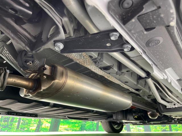 ヴォクシー ハイブリッドS-Z 両側電動スライドドア 全周囲カメラ 衝突被害軽減システム 100V電源 レーダークルーズ 禁煙車 電動リアゲート ハーフレザーシート ドラレコ コーナーセンサー LEDヘッド ETC2.0(63枚目)