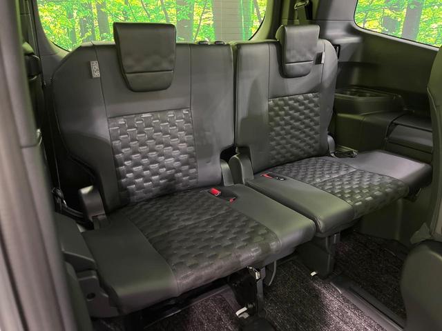 ヴォクシー ハイブリッドS-Z 両側電動スライドドア 全周囲カメラ 衝突被害軽減システム 100V電源 レーダークルーズ 禁煙車 電動リアゲート ハーフレザーシート ドラレコ コーナーセンサー LEDヘッド ETC2.0(64枚目)