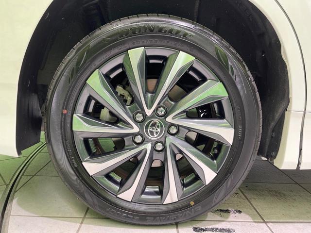 ヴォクシー ハイブリッドS-Z 両側電動スライドドア 全周囲カメラ 衝突被害軽減システム 100V電源 レーダークルーズ 禁煙車 電動リアゲート ハーフレザーシート ドラレコ コーナーセンサー LEDヘッド ETC2.0(65枚目)