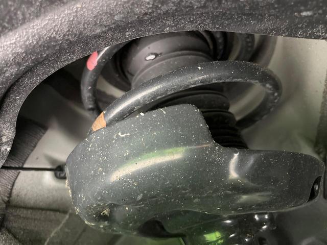 ヴォクシー ハイブリッドS-Z 両側電動スライドドア 全周囲カメラ 衝突被害軽減システム 100V電源 レーダークルーズ 禁煙車 電動リアゲート ハーフレザーシート ドラレコ コーナーセンサー LEDヘッド ETC2.0(68枚目)