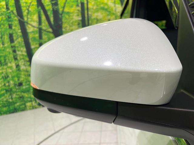 ヴォクシー ハイブリッドS-Z 両側電動スライドドア 全周囲カメラ 衝突被害軽減システム 100V電源 レーダークルーズ 禁煙車 電動リアゲート ハーフレザーシート ドラレコ コーナーセンサー LEDヘッド ETC2.0(69枚目)