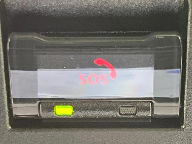 ヴォクシー ハイブリッドS-Z 両側電動スライドドア 全周囲カメラ 衝突被害軽減システム 100V電源 レーダークルーズ 禁煙車 電動リアゲート ハーフレザーシート ドラレコ コーナーセンサー LEDヘッド ETC2.0(70枚目)