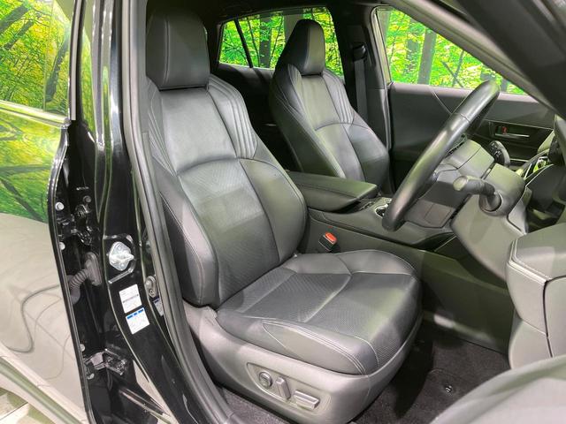 ハリアーハイブリッド Z レザーパッケージ 4WD バックカメラ JBLサウンド 衝突被害軽減システム 100V電源 ETC レーダークルーズ 禁煙車 電動リアゲート レザーシート 前席シートエアコン ドラレコ コーナーセンサー(9枚目)