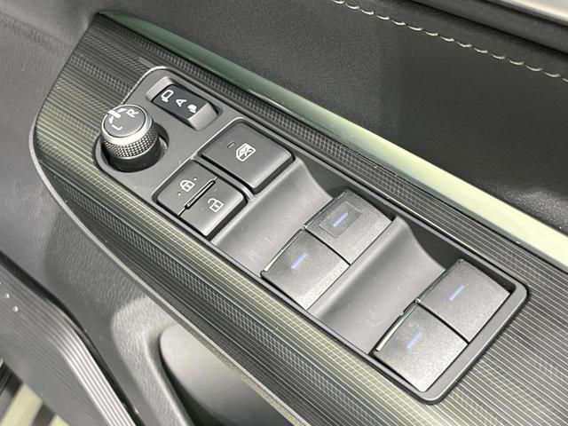 ハリアーハイブリッド Z レザーパッケージ 4WD バックカメラ JBLサウンド 衝突被害軽減システム 100V電源 ETC レーダークルーズ 禁煙車 電動リアゲート レザーシート 前席シートエアコン ドラレコ コーナーセンサー(25枚目)