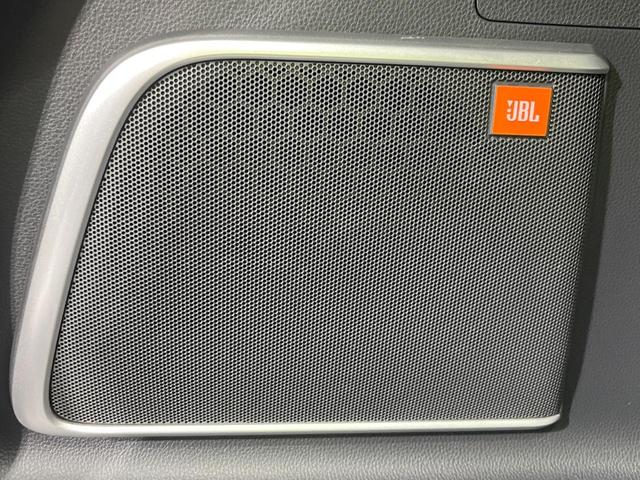 ハリアーハイブリッド Z レザーパッケージ 4WD バックカメラ JBLサウンド 衝突被害軽減システム 100V電源 ETC レーダークルーズ 禁煙車 電動リアゲート レザーシート 前席シートエアコン ドラレコ コーナーセンサー(35枚目)