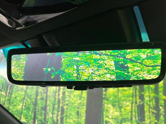 ハリアーハイブリッド Z レザーパッケージ 4WD バックカメラ JBLサウンド 衝突被害軽減システム 100V電源 ETC レーダークルーズ 禁煙車 電動リアゲート レザーシート 前席シートエアコン ドラレコ コーナーセンサー(43枚目)