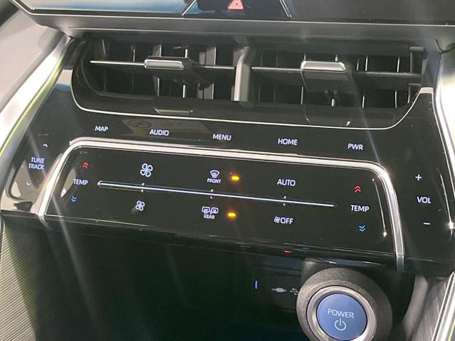 ハリアーハイブリッド Z レザーパッケージ 4WD バックカメラ JBLサウンド 衝突被害軽減システム 100V電源 ETC レーダークルーズ 禁煙車 電動リアゲート レザーシート 前席シートエアコン ドラレコ コーナーセンサー(47枚目)