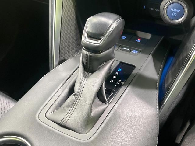 ハリアーハイブリッド Z レザーパッケージ 4WD バックカメラ JBLサウンド 衝突被害軽減システム 100V電源 ETC レーダークルーズ 禁煙車 電動リアゲート レザーシート 前席シートエアコン ドラレコ コーナーセンサー(51枚目)