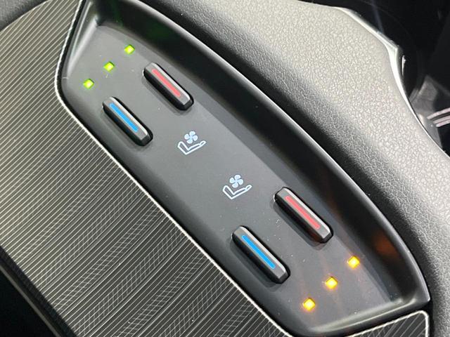 ハリアーハイブリッド Z レザーパッケージ 4WD バックカメラ JBLサウンド 衝突被害軽減システム 100V電源 ETC レーダークルーズ 禁煙車 電動リアゲート レザーシート 前席シートエアコン ドラレコ コーナーセンサー(52枚目)