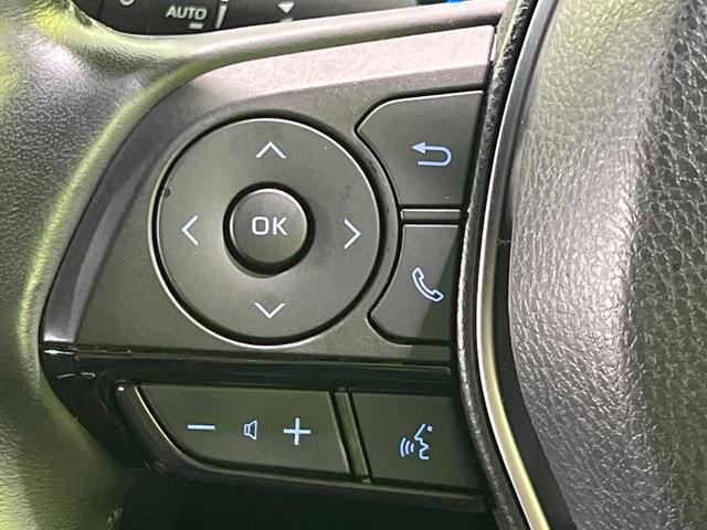 ハリアーハイブリッド Z レザーパッケージ 4WD バックカメラ JBLサウンド 衝突被害軽減システム 100V電源 ETC レーダークルーズ 禁煙車 電動リアゲート レザーシート 前席シートエアコン ドラレコ コーナーセンサー(56枚目)