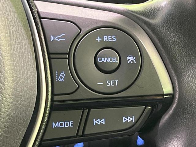 ハリアーハイブリッド Z レザーパッケージ 4WD バックカメラ JBLサウンド 衝突被害軽減システム 100V電源 ETC レーダークルーズ 禁煙車 電動リアゲート レザーシート 前席シートエアコン ドラレコ コーナーセンサー(57枚目)