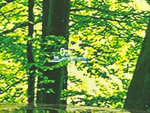 ハリアーハイブリッド Z レザーパッケージ 4WD バックカメラ JBLサウンド 衝突被害軽減システム 100V電源 ETC レーダークルーズ 禁煙車 電動リアゲート レザーシート 前席シートエアコン ドラレコ コーナーセンサー(60枚目)