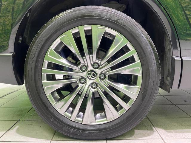 ハリアーハイブリッド Z レザーパッケージ 4WD バックカメラ JBLサウンド 衝突被害軽減システム 100V電源 ETC レーダークルーズ 禁煙車 電動リアゲート レザーシート 前席シートエアコン ドラレコ コーナーセンサー(62枚目)