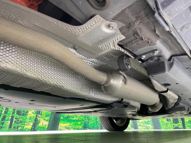 ハリアーハイブリッド Z レザーパッケージ 4WD バックカメラ JBLサウンド 衝突被害軽減システム 100V電源 ETC レーダークルーズ 禁煙車 電動リアゲート レザーシート 前席シートエアコン ドラレコ コーナーセンサー(72枚目)