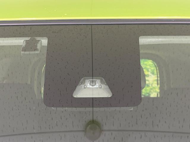 タンク カスタムG S 禁煙車 セーフティセンス SDナビ バックカメラ 両側パワースライドドア クルコン LEDヘッド ETC Bluetooth 純正14インチAW スマートキー オートエアコン アイドリングストップ(3枚目)