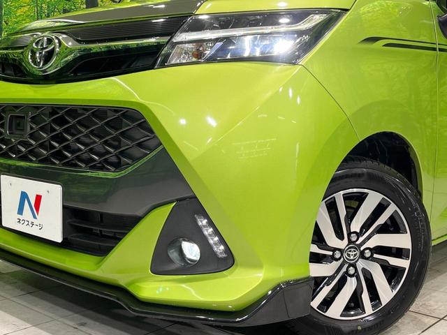 タンク カスタムG S 禁煙車 セーフティセンス SDナビ バックカメラ 両側パワースライドドア クルコン LEDヘッド ETC Bluetooth 純正14インチAW スマートキー オートエアコン アイドリングストップ(12枚目)