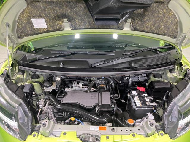 タンク カスタムG S 禁煙車 セーフティセンス SDナビ バックカメラ 両側パワースライドドア クルコン LEDヘッド ETC Bluetooth 純正14インチAW スマートキー オートエアコン アイドリングストップ(18枚目)