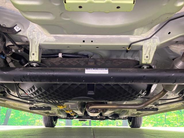 タンク カスタムG S 禁煙車 セーフティセンス SDナビ バックカメラ 両側パワースライドドア クルコン LEDヘッド ETC Bluetooth 純正14インチAW スマートキー オートエアコン アイドリングストップ(19枚目)