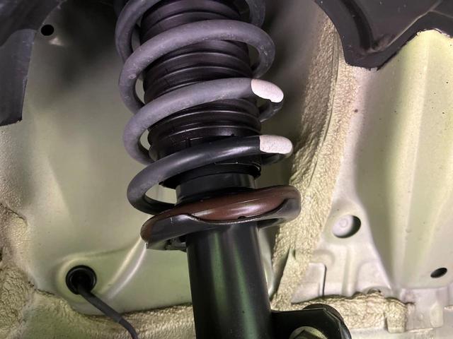 タンク カスタムG S 禁煙車 セーフティセンス SDナビ バックカメラ 両側パワースライドドア クルコン LEDヘッド ETC Bluetooth 純正14インチAW スマートキー オートエアコン アイドリングストップ(20枚目)