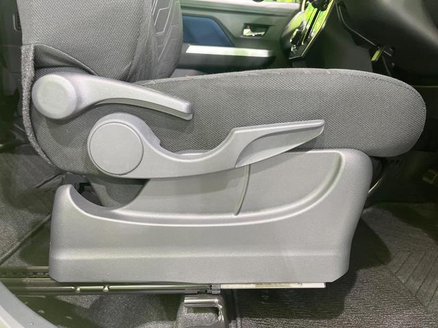 タンク カスタムG S 禁煙車 セーフティセンス SDナビ バックカメラ 両側パワースライドドア クルコン LEDヘッド ETC Bluetooth 純正14インチAW スマートキー オートエアコン アイドリングストップ(23枚目)