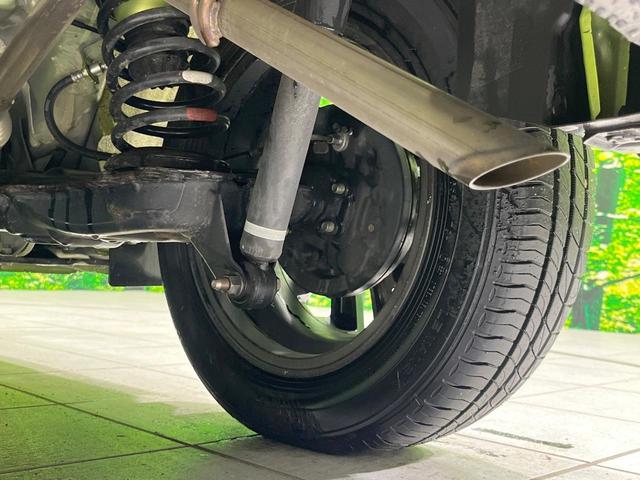 タンク カスタムG S 禁煙車 セーフティセンス SDナビ バックカメラ 両側パワースライドドア クルコン LEDヘッド ETC Bluetooth 純正14インチAW スマートキー オートエアコン アイドリングストップ(26枚目)