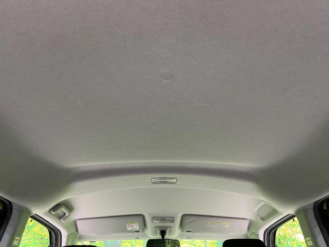 タンク カスタムG S 禁煙車 セーフティセンス SDナビ バックカメラ 両側パワースライドドア クルコン LEDヘッド ETC Bluetooth 純正14インチAW スマートキー オートエアコン アイドリングストップ(30枚目)