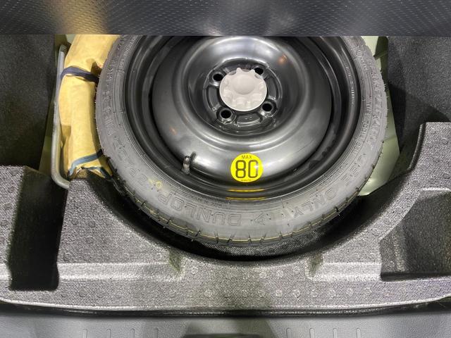 タンク カスタムG S 禁煙車 セーフティセンス SDナビ バックカメラ 両側パワースライドドア クルコン LEDヘッド ETC Bluetooth 純正14インチAW スマートキー オートエアコン アイドリングストップ(31枚目)