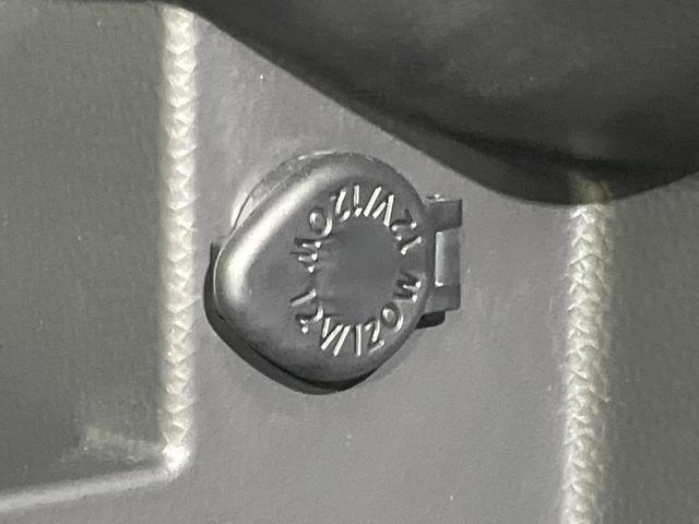 タンク カスタムG S 禁煙車 セーフティセンス SDナビ バックカメラ 両側パワースライドドア クルコン LEDヘッド ETC Bluetooth 純正14インチAW スマートキー オートエアコン アイドリングストップ(32枚目)