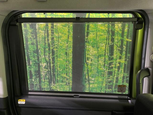 タンク カスタムG S 禁煙車 セーフティセンス SDナビ バックカメラ 両側パワースライドドア クルコン LEDヘッド ETC Bluetooth 純正14インチAW スマートキー オートエアコン アイドリングストップ(34枚目)